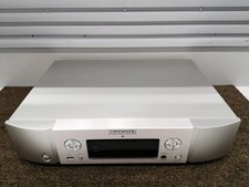 Lettore audio di rete Marantz