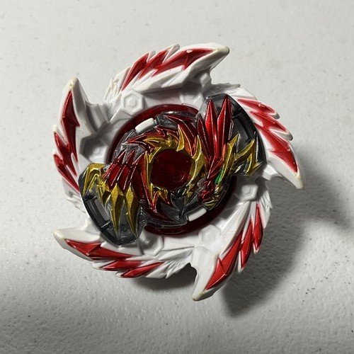 Beyblade burst brave - burst,