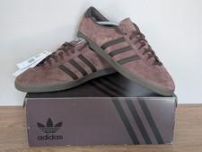 Adidas dublin city series - dublin,