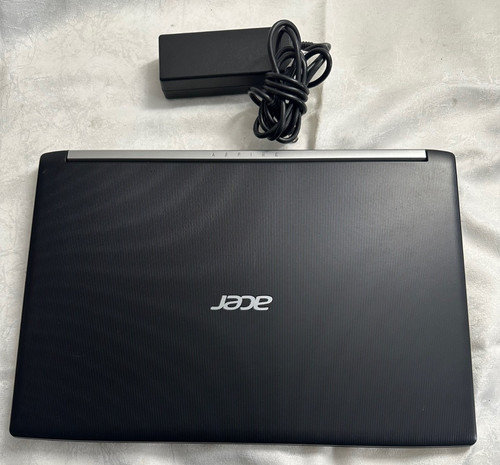 Notebook acer a515 51g - acer, a515-51g