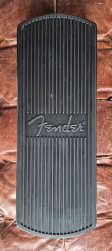 Fender pr725 classic reissue - classic,