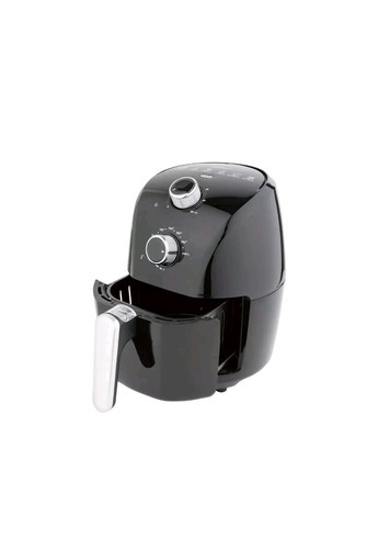 Friggitrice aria shf 900 - ad,