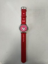 Orologio da Polso di "Hello