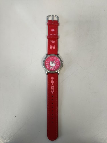 Orologio polso hello - orologio, da