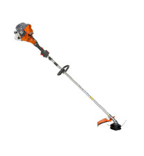 Decespugliatore sparta 250s - sparta, a