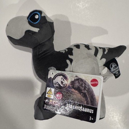 Jurassic world dino trackers - dino,