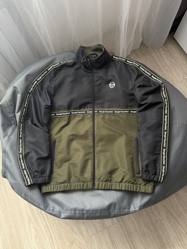 Giacca fodera bomber sergio - giacca,