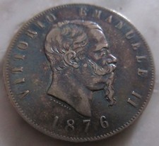 MDS ITALIA REGNO D'ITALIA 5