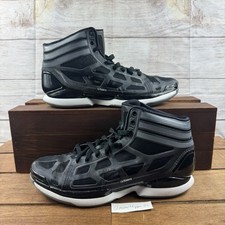 Adidas Adizero Crazy Light