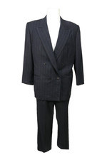 Abito uomo Gianni Versace