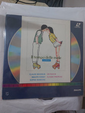 Il Tempo Delle Mele (La Boum)