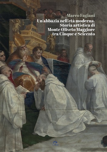 Abbazia nell età - nell'età, moderna
