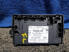 Mercedes-Benz S350 2013 altro