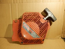 Genuine Jonsered 2149 2152