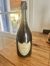 don perignon 2015