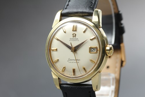Orologio automatico uomo - automatico,
