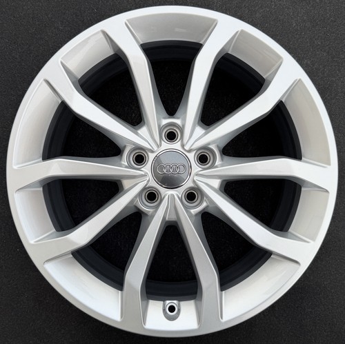 Nuovo originale audi - nuovo., a4