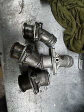 COLLETTORi PIPe  ASPIRAZIONE