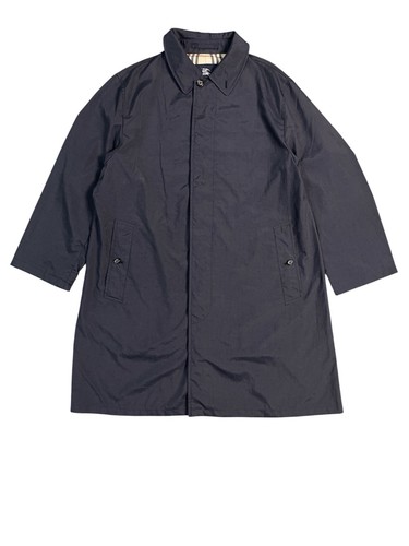 Trench cappotto burberry - cappotto,