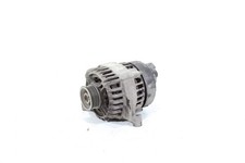 52003532 ALTERNATORE /