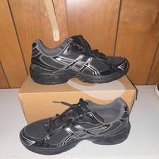 Asics gel 1130 sneakers basse - gel-1130,
