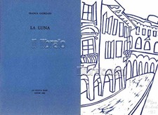 GIORDANI F. / LOMBARDI A. - La