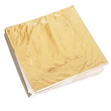  100 pezzi squisita imitazione