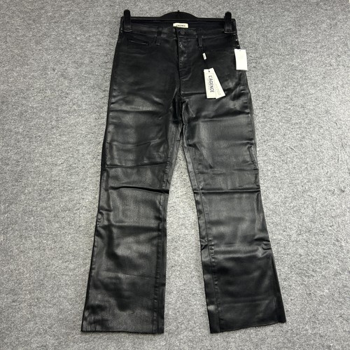 Pantalone agence donna - donna, 29x27
