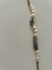 Collana girocollo christian - girocollo,