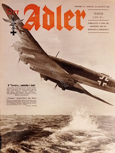 Rivista del ministero - del,