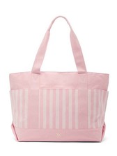 Borsa grande victoria secret - grande, victoria's