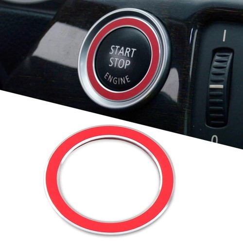 Start stop pulsante esterno - stop,