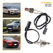 For 2015 2016 2019 hyundai - for,
