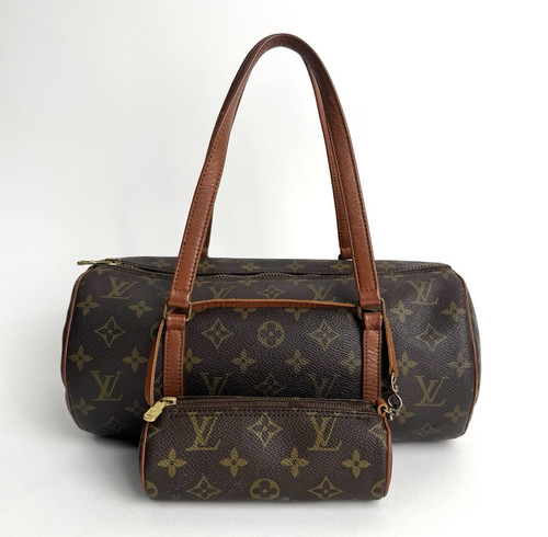 Borsa mano louis - borsa, a