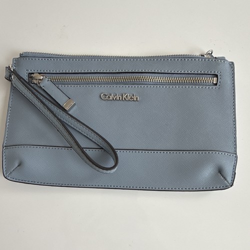 Portafoglio donna calvin klein - portafoglio,