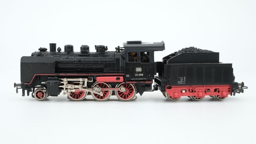 Märklin 3003 locomotiva a - h0,