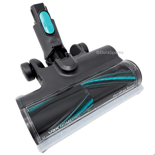Vax homepro testina - vax,