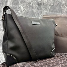 Borsa a tracolla Gucci