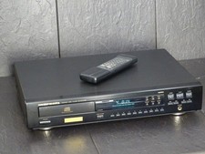 MARANTZ CD-67mkIISE LETTORE CD