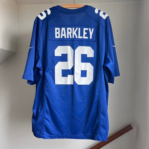 Nike nfl new - nfl,
