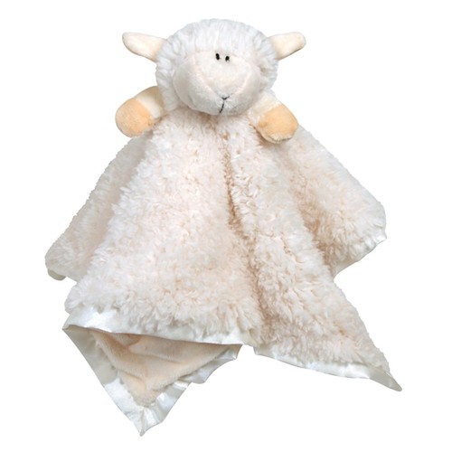 Stephan baby peluche coccola - stephan,