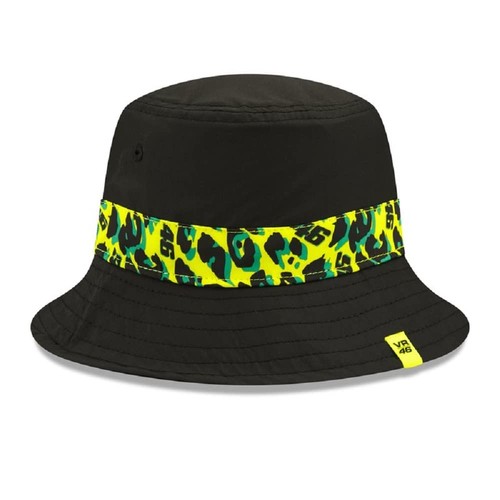 Vr46 valentino rossi new - vr46,