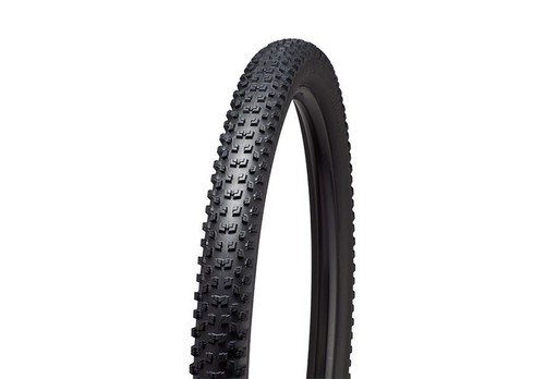 Pneumatico specialized ground - pneumatico,