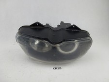 Faro Aprilia RS 125 SF 2005