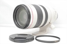 Canon EF 28-300 mm 1:3.5-5.6 L