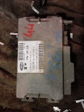 CENTRALINA MOTORE    IAW16FE0