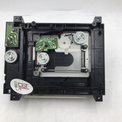 Per lettore dvd mp3 amstrad - per,