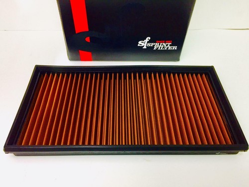 Filtro aria sprint filter audi - aria,