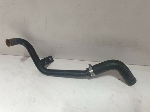 Tubo acqua motore per mercedes - motore,