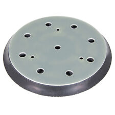 Platorello per HILTI WFE380